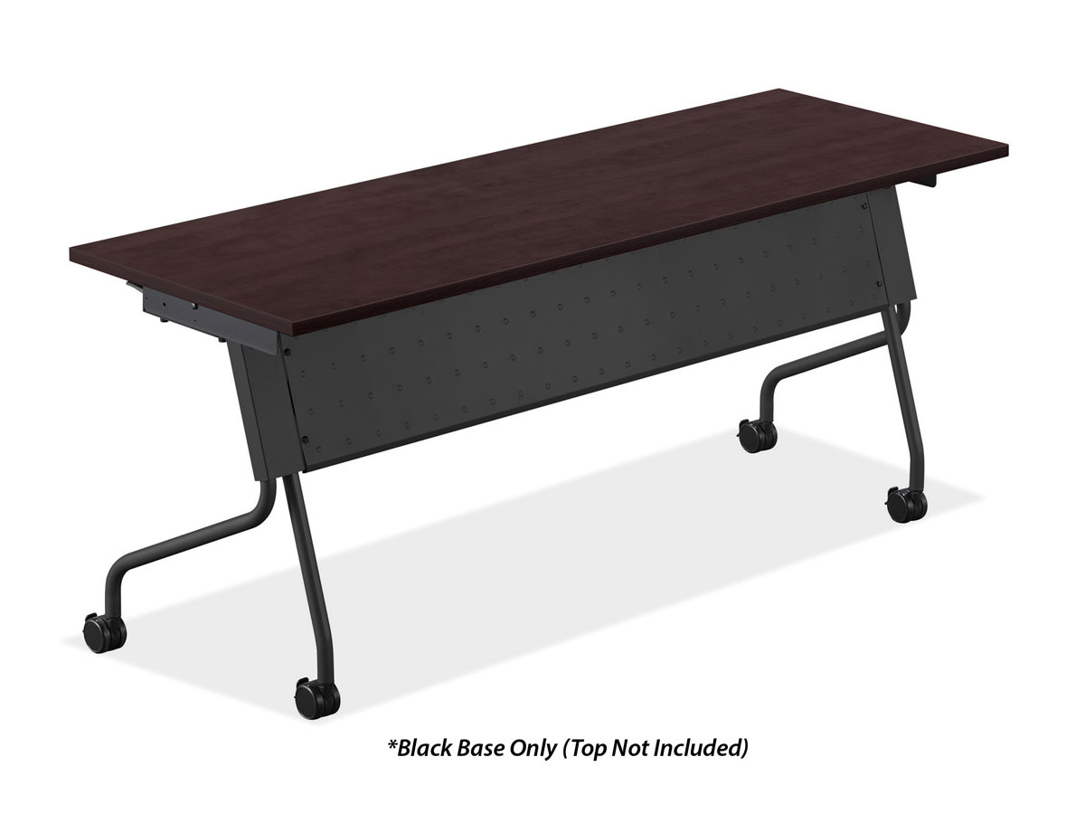 Training Table Collection - Image 32