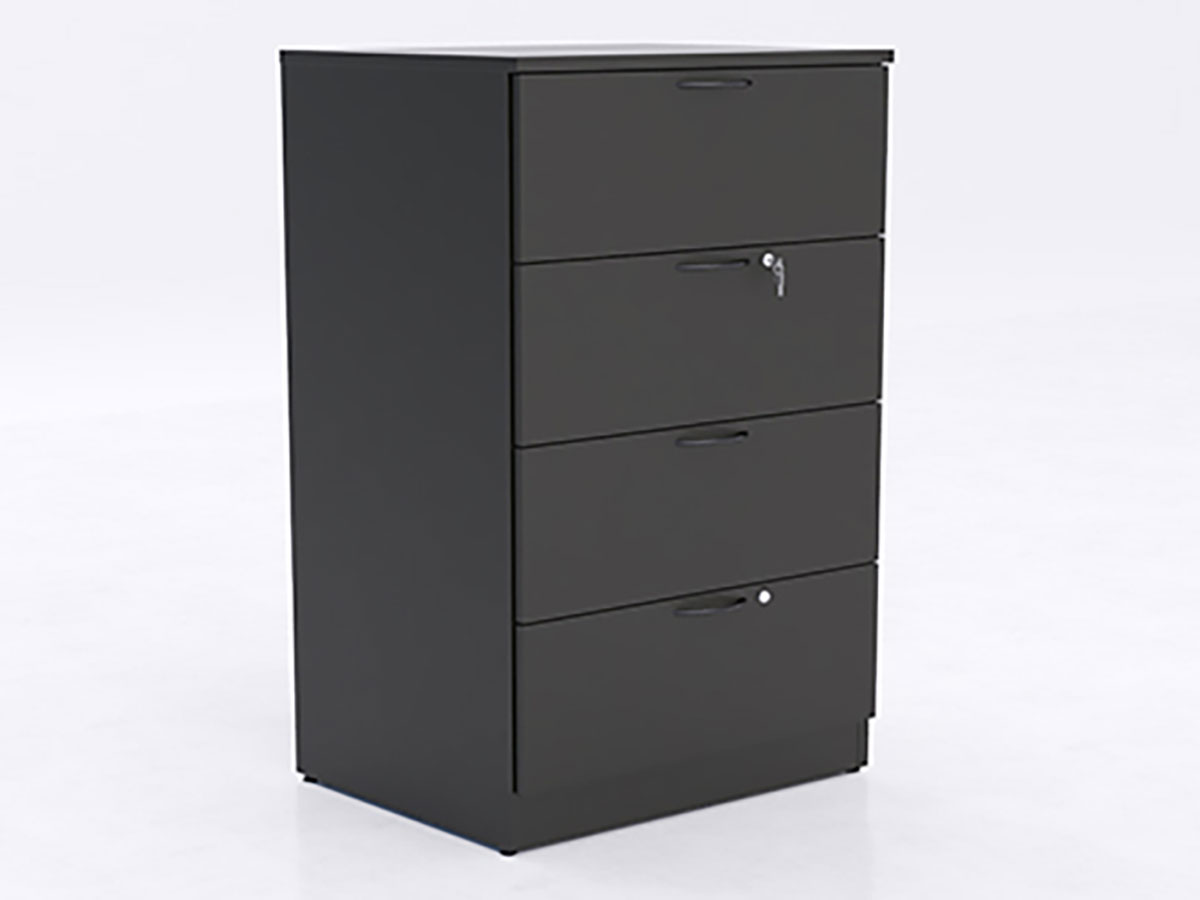 Intelligent Storage Collection - Image 19