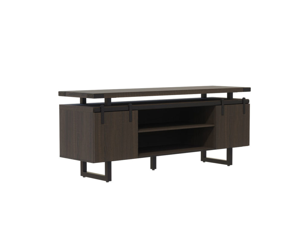 Mirella Storage Collection - Image 29