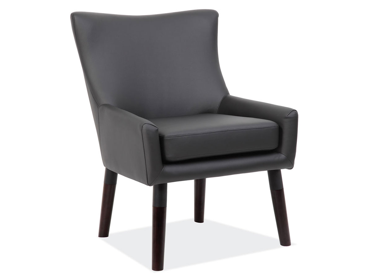 Bowery Collection Guest Chair