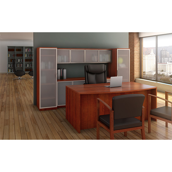 OS Collection - Image 23
