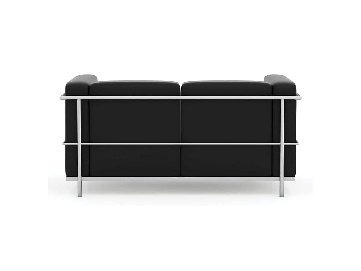 Madison Sofa Collection - Image 11