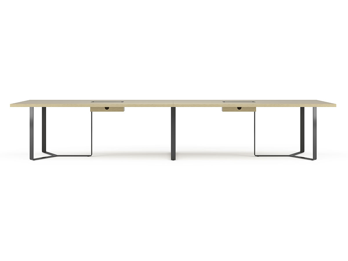 Plana Conference Collection - Image 12
