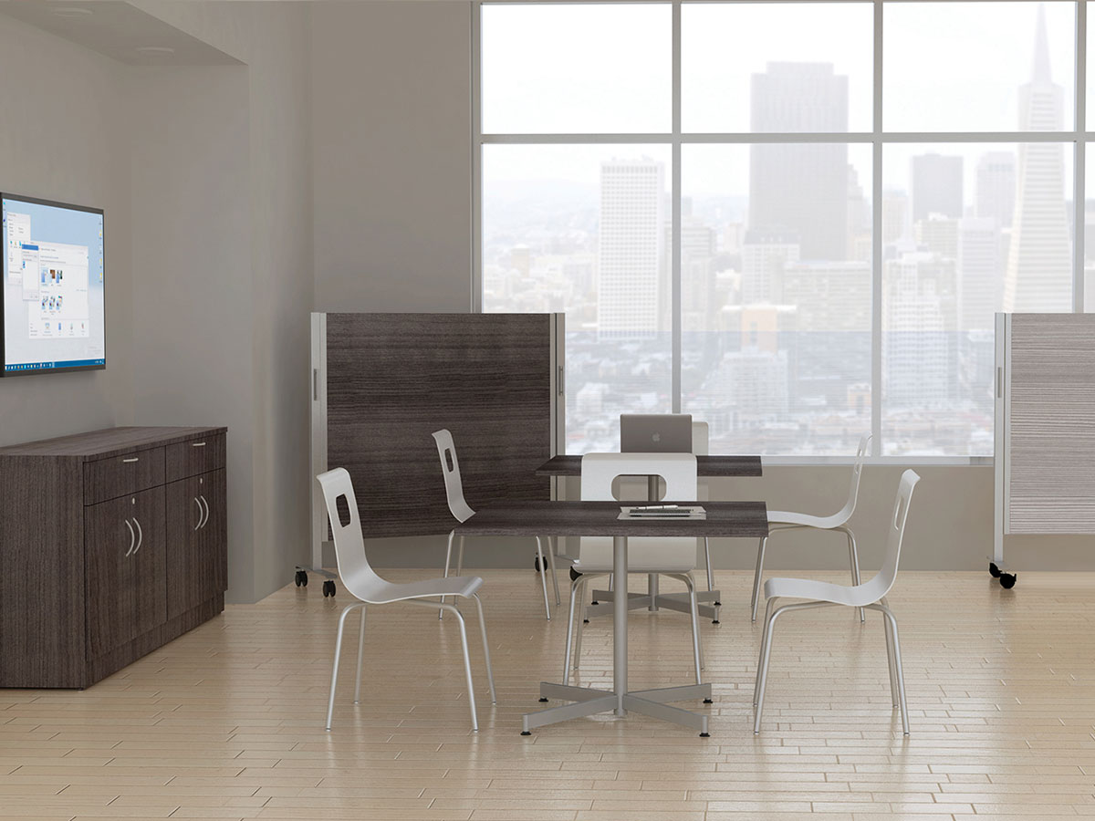 Mobile Divider Collection - Image 4