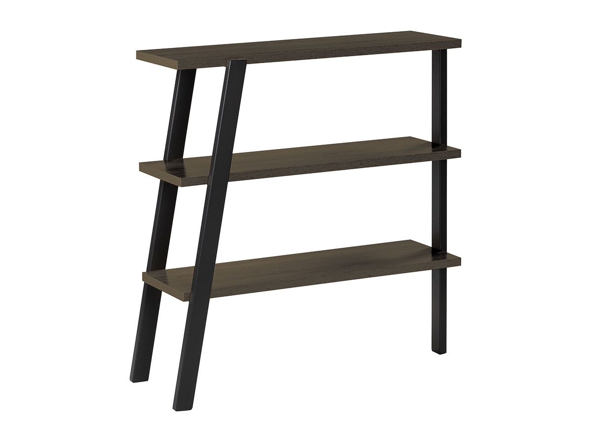 Mirella Storage Collection - Image 63