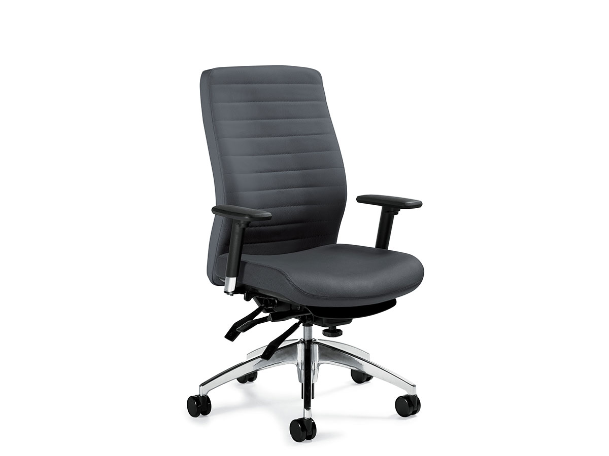 Aspen Collection - Image 10
