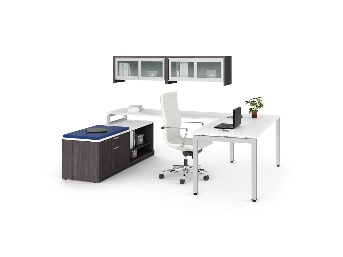 Unite Collection - Image 12