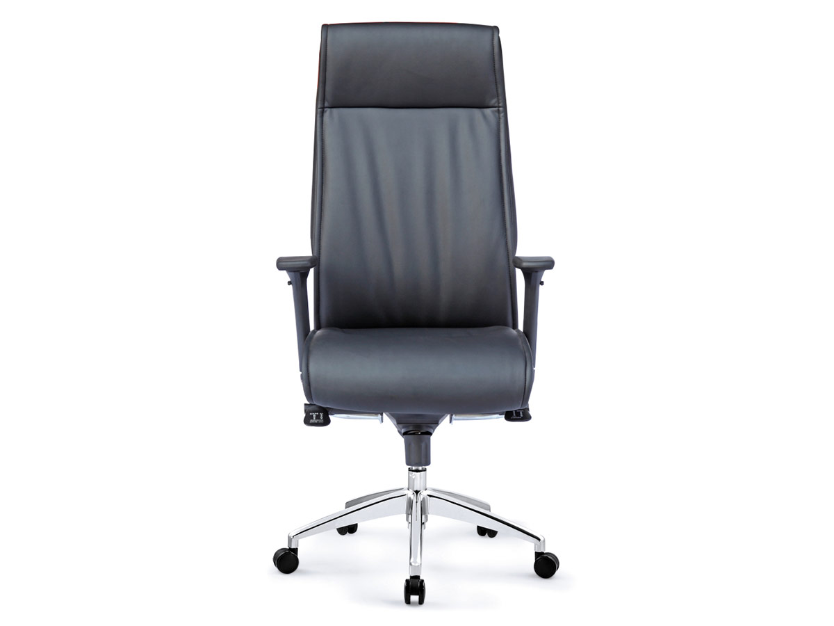 9838A.L Tranquility High Back Collection