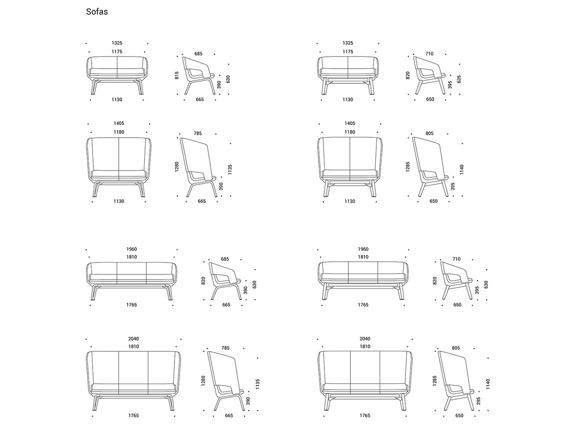 Twist&Sit Collection - Image 24
