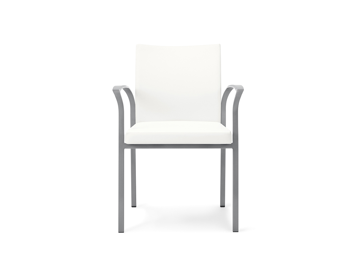 Lucent Collection - Image 6