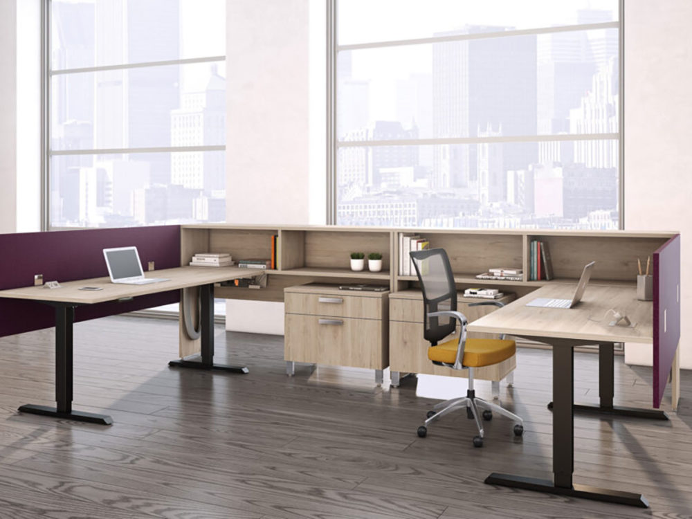Elevation Open Spaces Collection - Image 4
