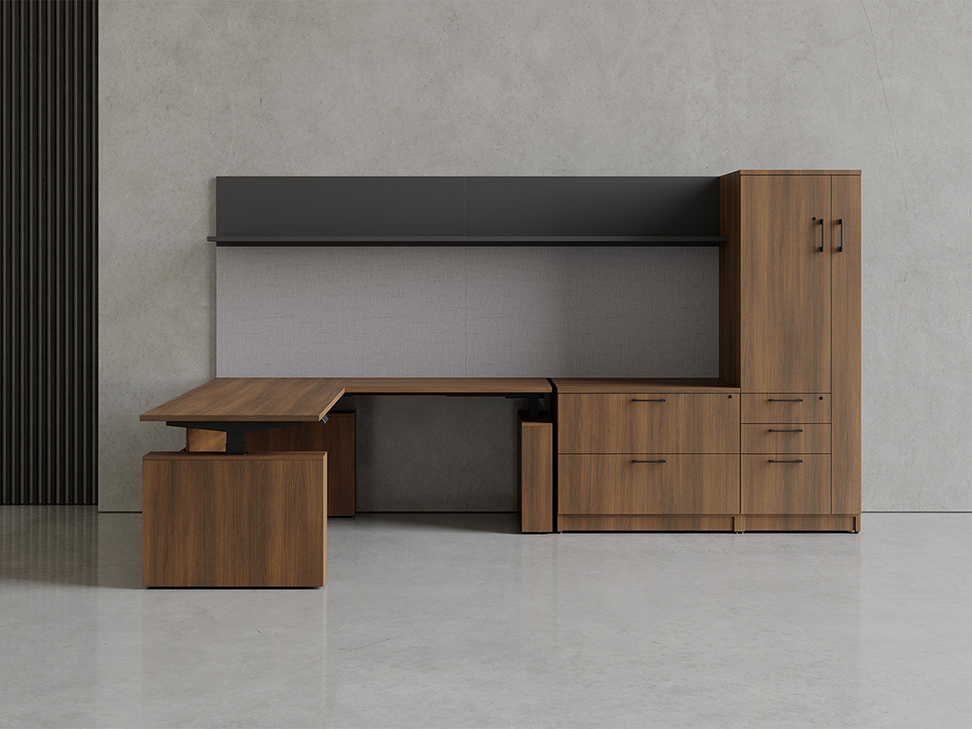 Savoy Collection - Image 33