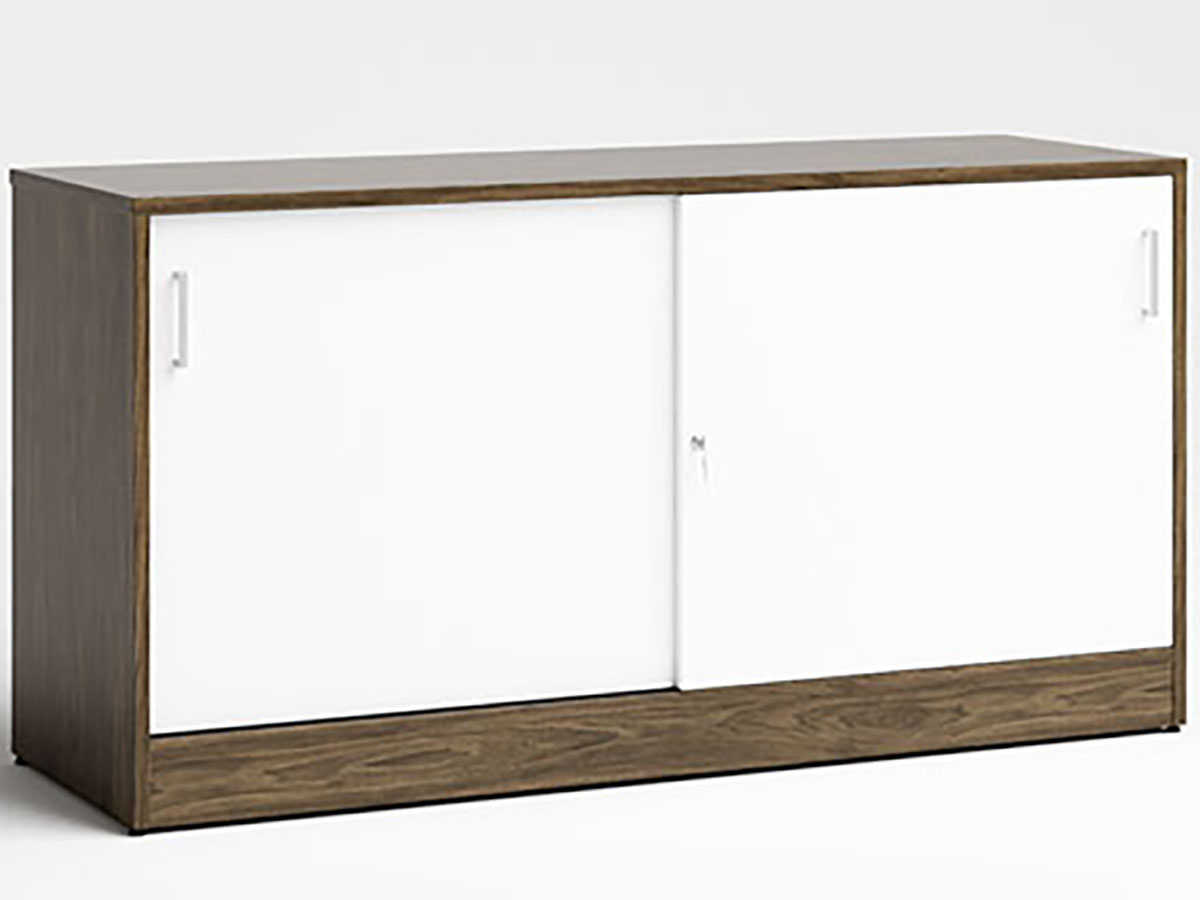 Intelligent Storage Collection - Image 16