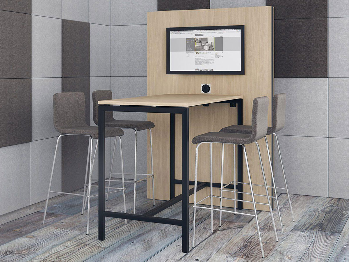 NOVA Collaboration Collection - Image 6