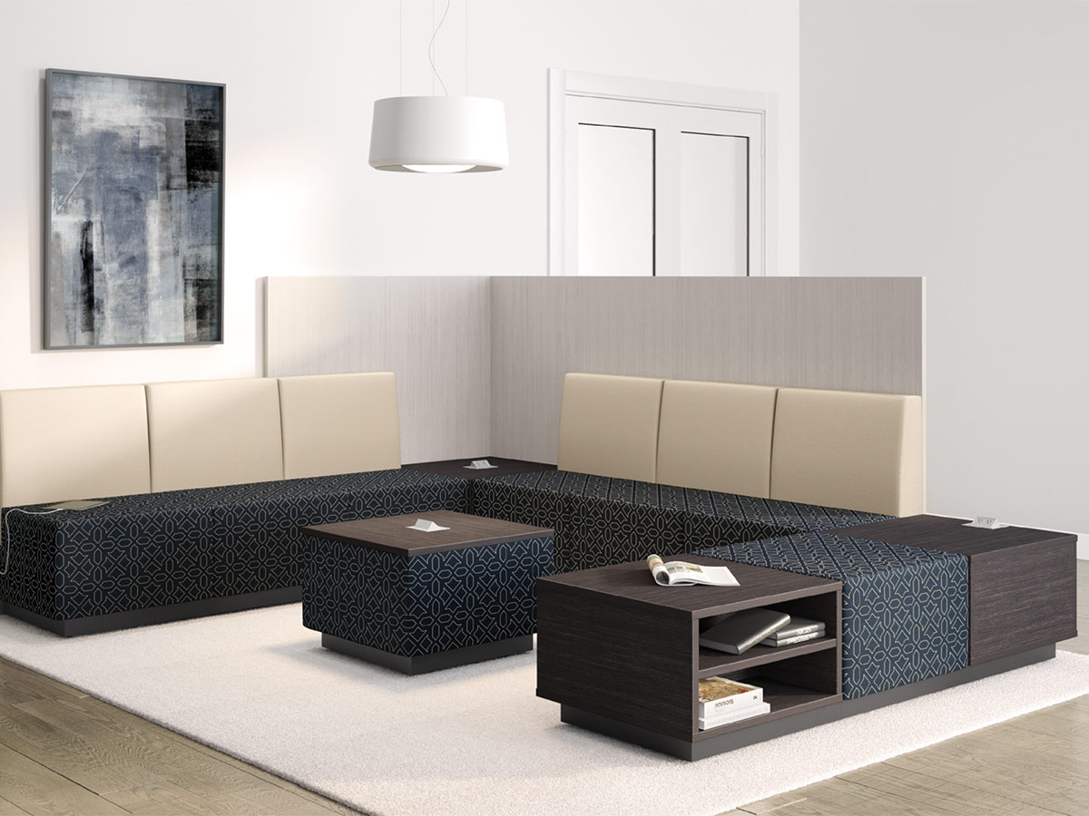 Sit Collection - Image 7