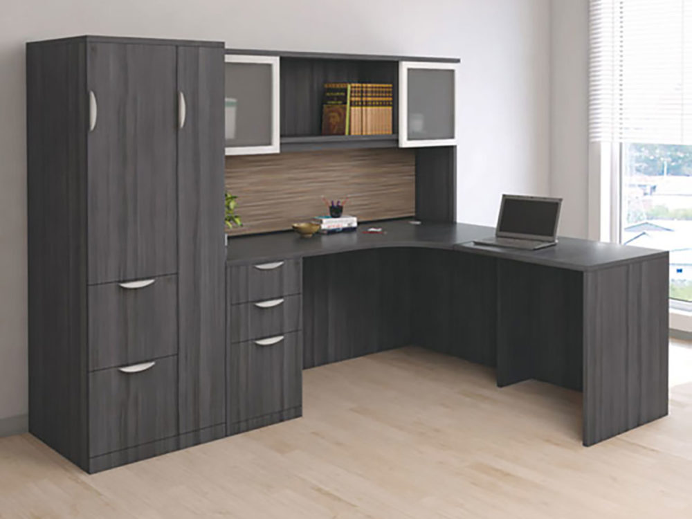 OS Collection - Image 2