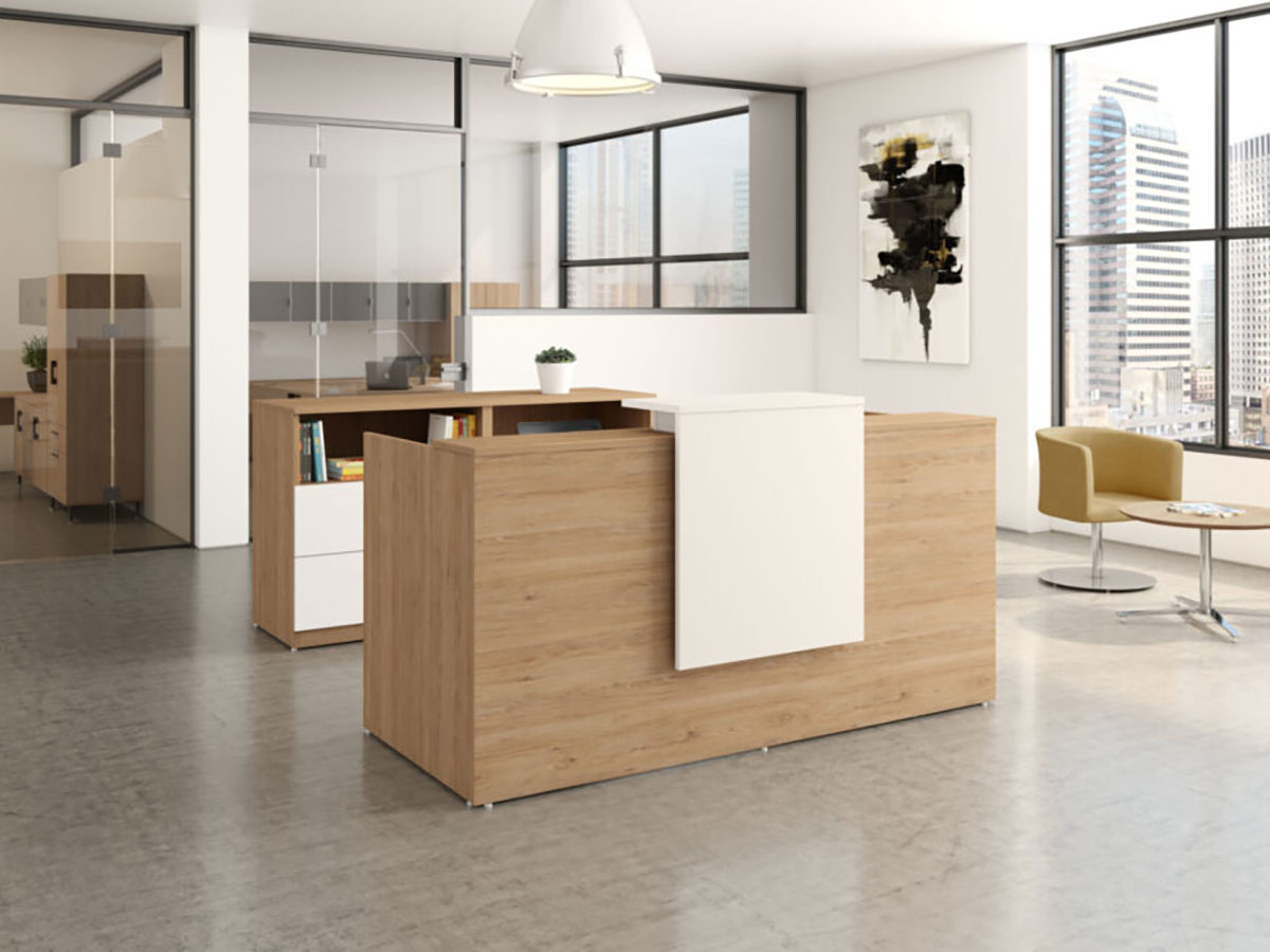 Gallery Collection - Image 4