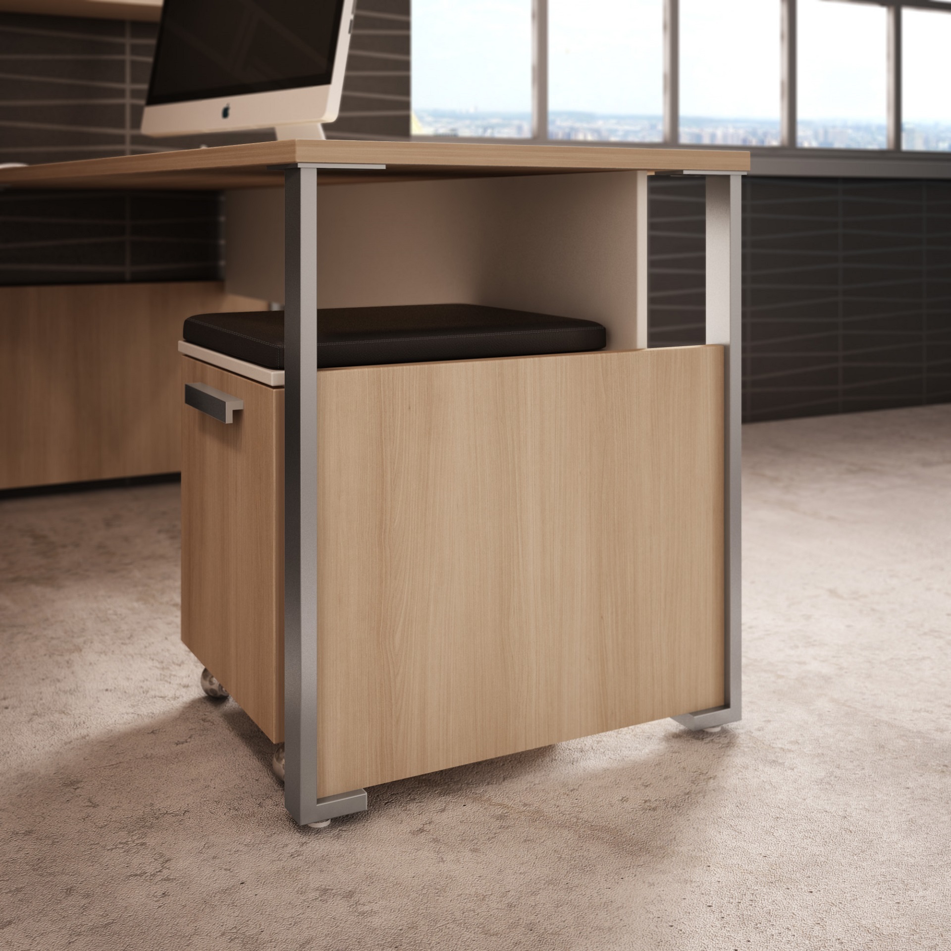 Level Collection - Image 16