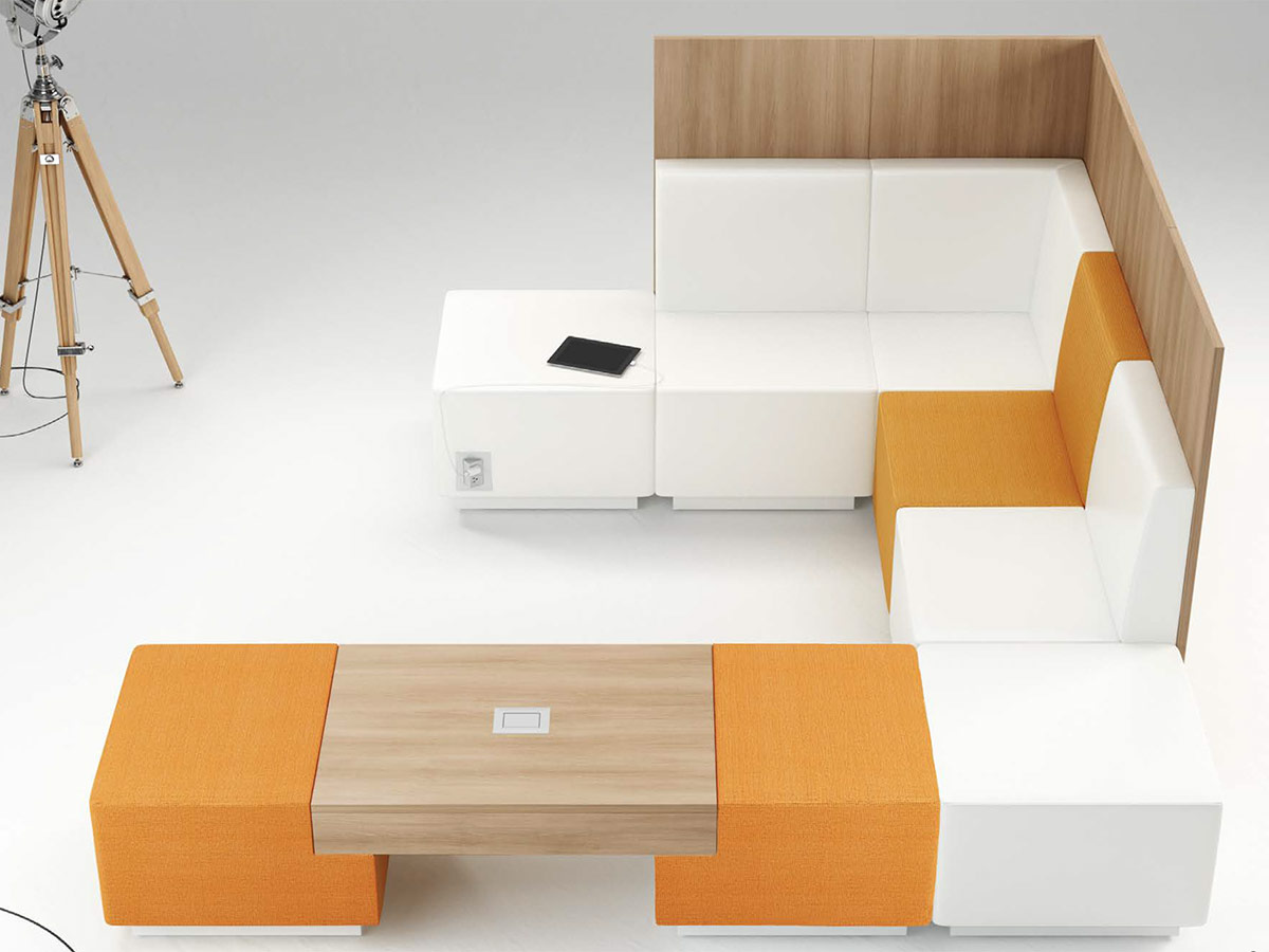 Sit Collection - Image 2