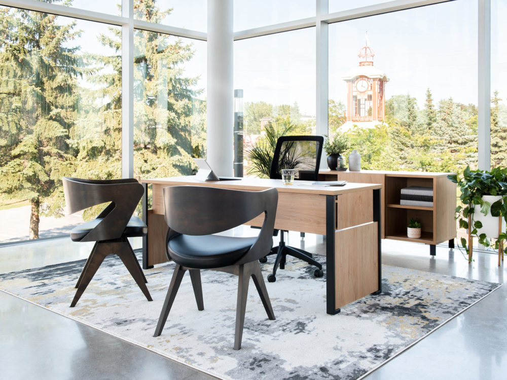 Milan Collection - Image 5