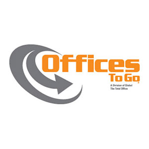 Office to go