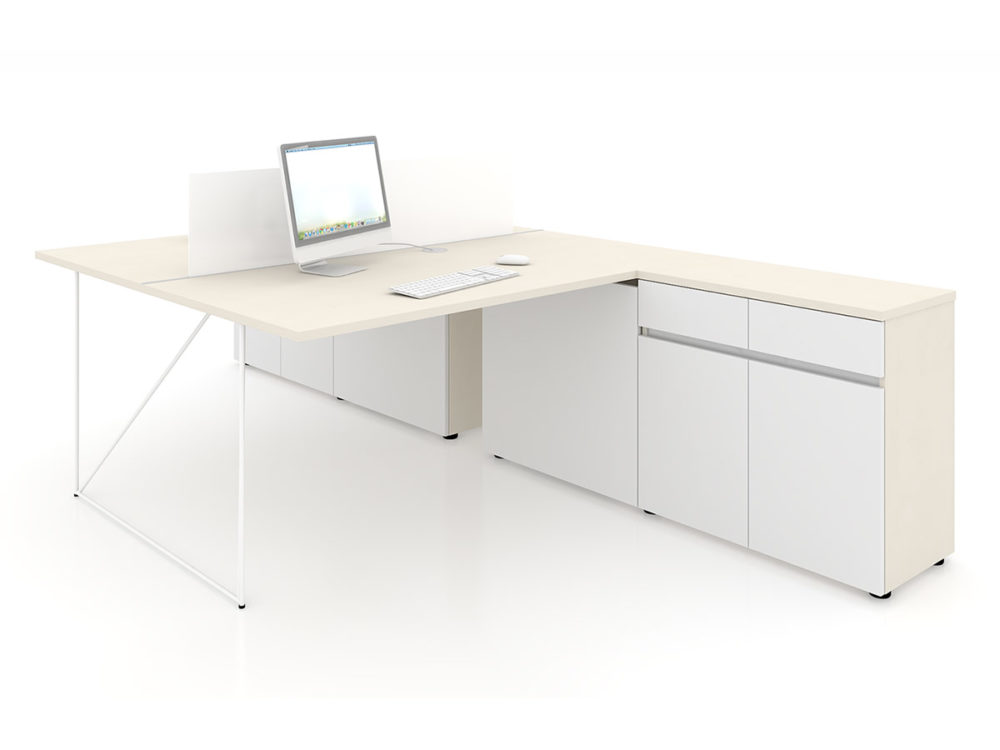 Air Collection - Image 16