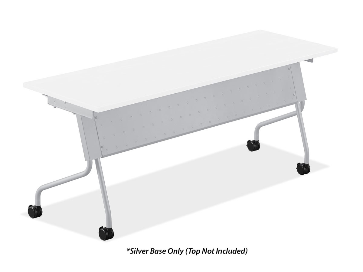 Training Table Collection - Image 19