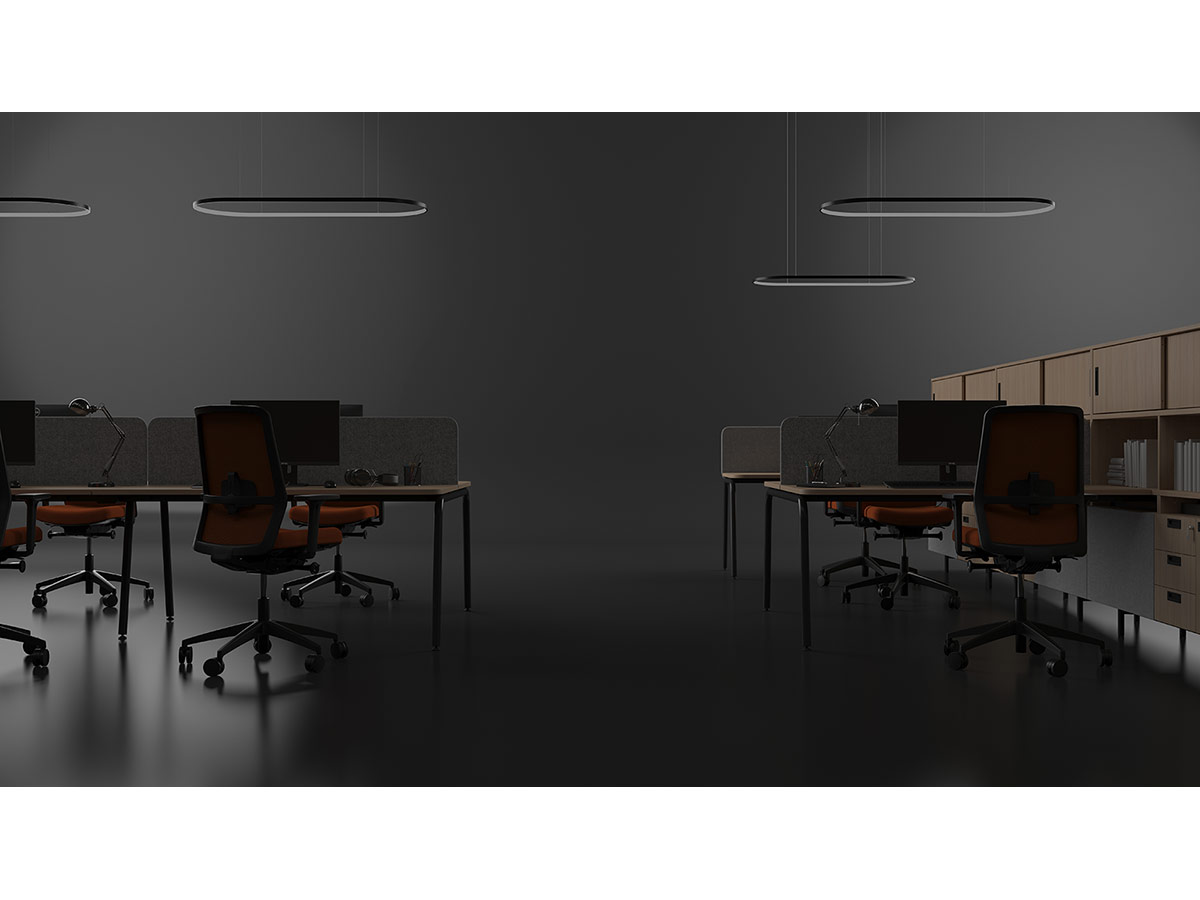 Round Collection - Image 9