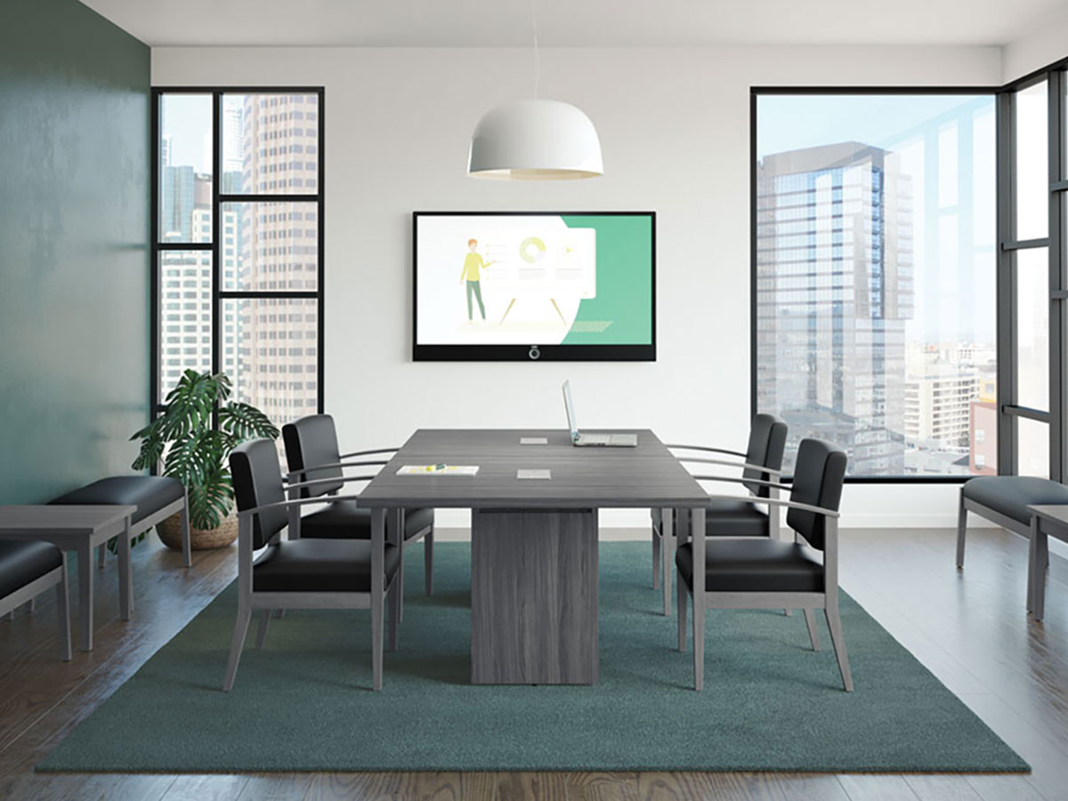 Chelsea Designer Guest Chair Collection - Image 22
