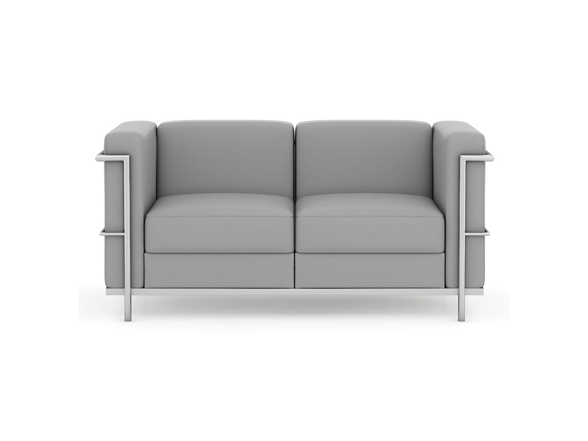 Madison Sofa Collection - Image 16