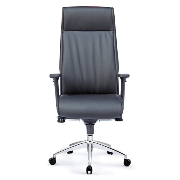 9838A.L Tranquility High Back Collection