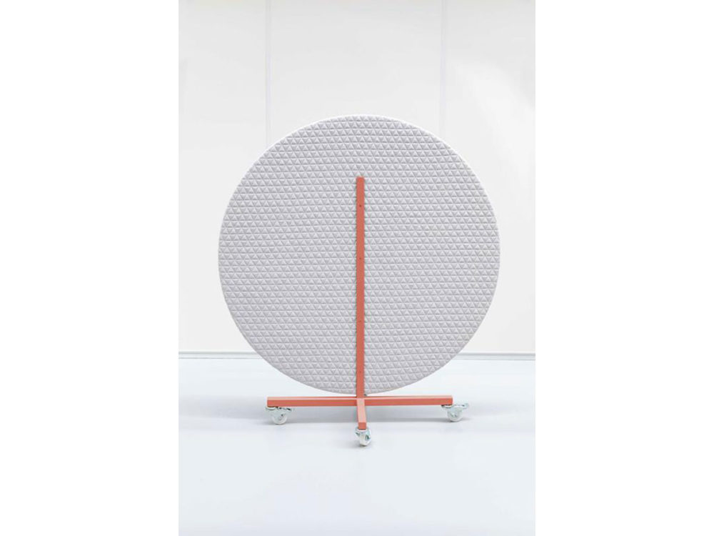 Room Divider Collection - Image 28