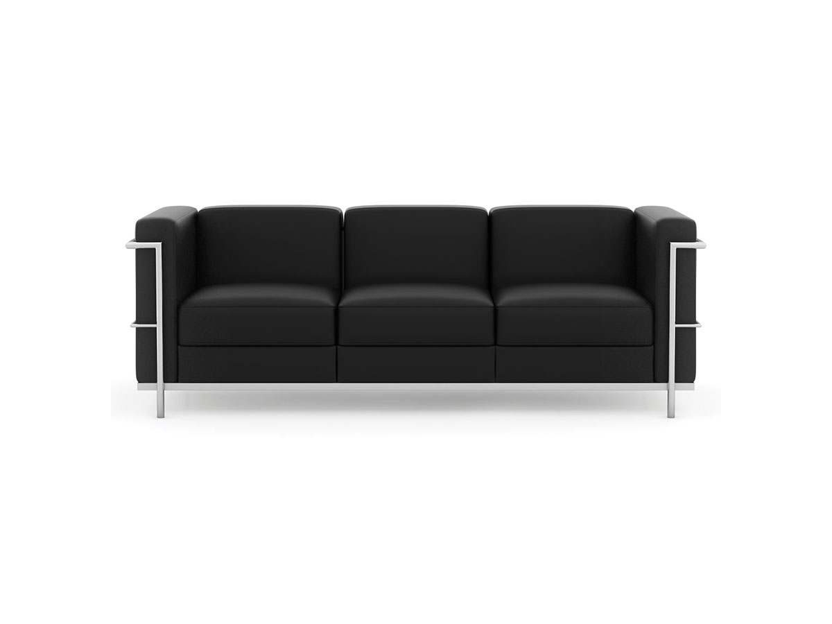Madison Sofa Collection - Image 2