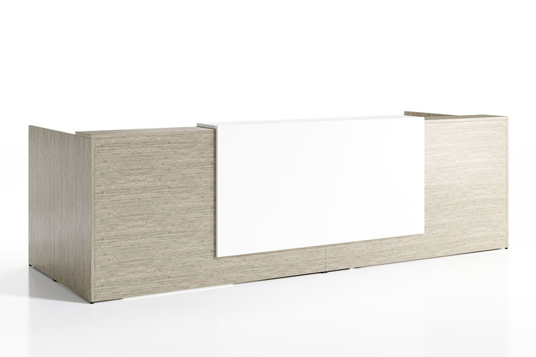 Intelligent Reception Collection - Image 8