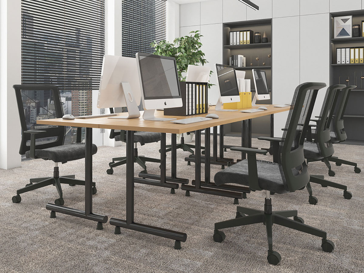 Training Table Collection - Image 8