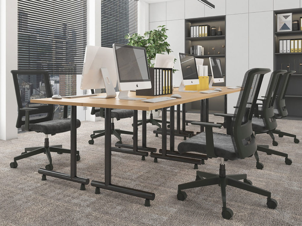 Training Table Collection - Image 8