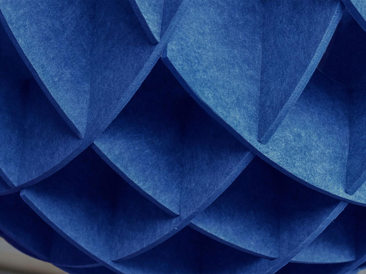Acoustic Artwork Collection - Clouds - Image 6