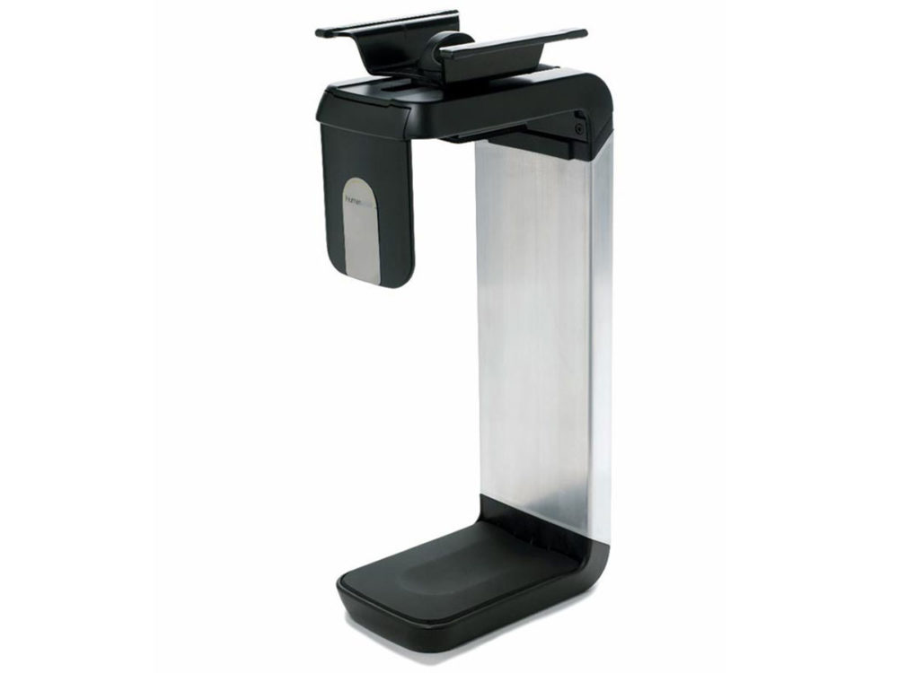 CPU600 CPU Holder Collection - Image 3