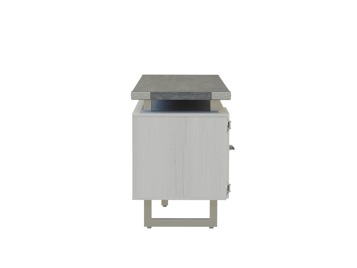 Mirella Storage Collection - Image 6
