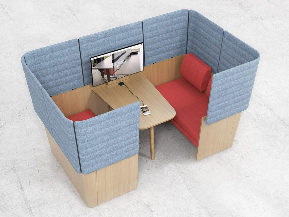 ARCIPELAGO Wood Collection - Image 4