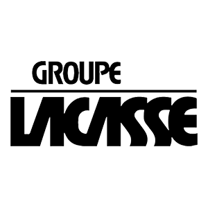 Groupe Lacasse