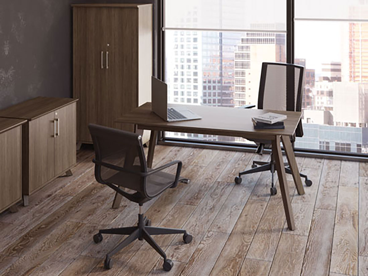 Sienna Collection