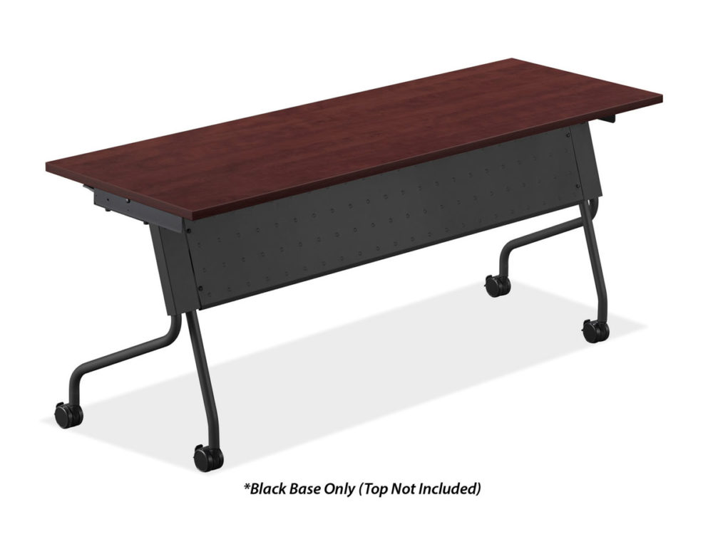 Training Table Collection - Image 29