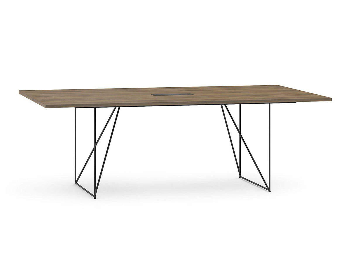Air Collection - Image 8