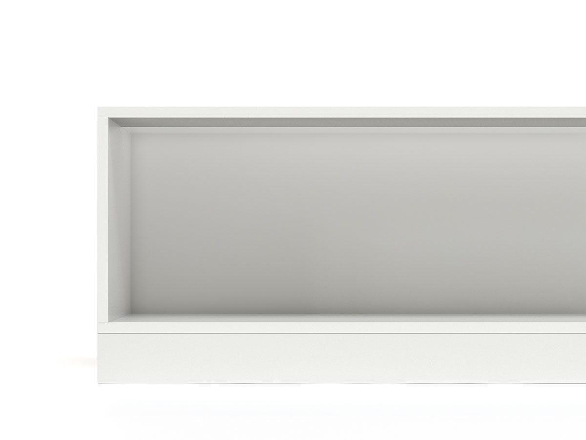 Choice Collection - Image 18