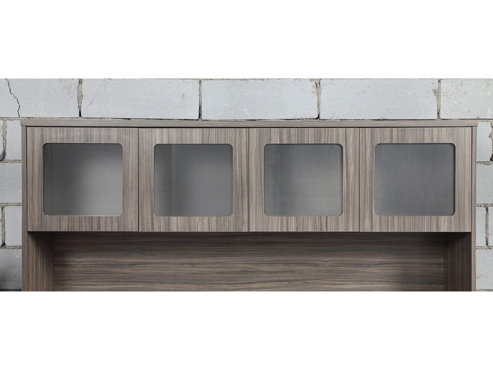 Lodi Collection - Image 14