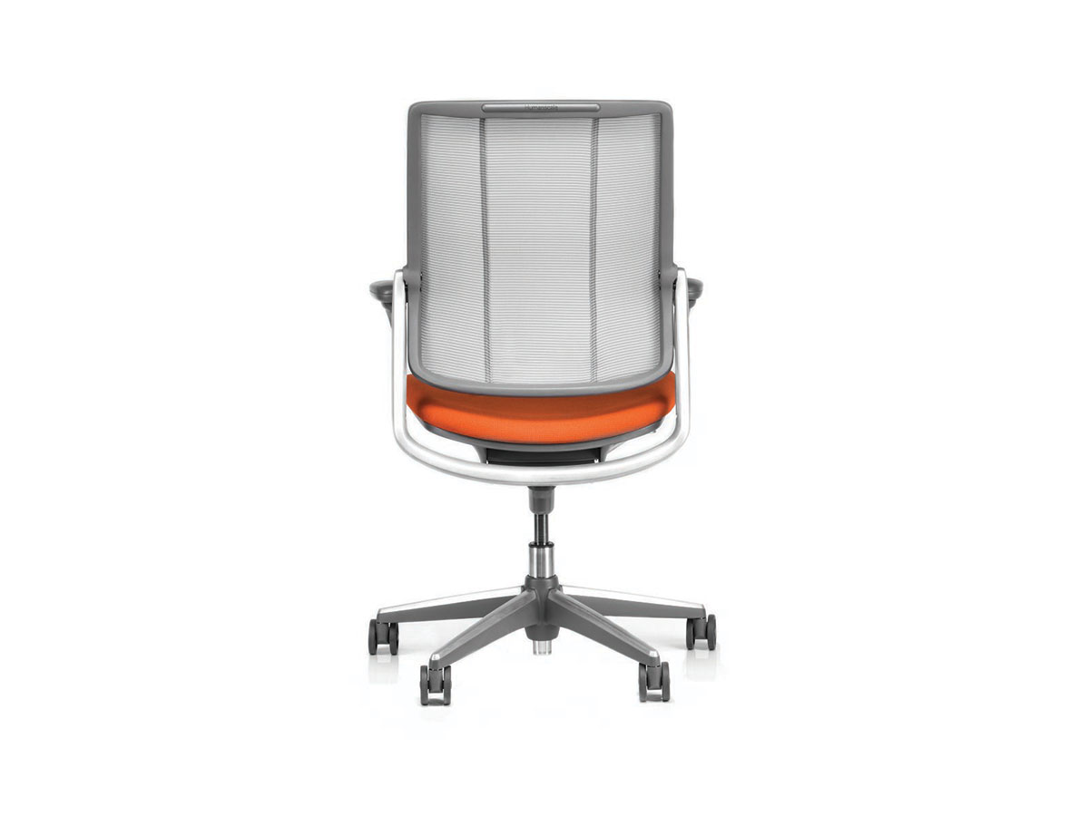 Diffrient Smart Collection - Image 12