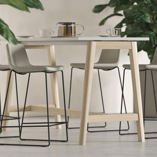 NOVA Collaboration Collection