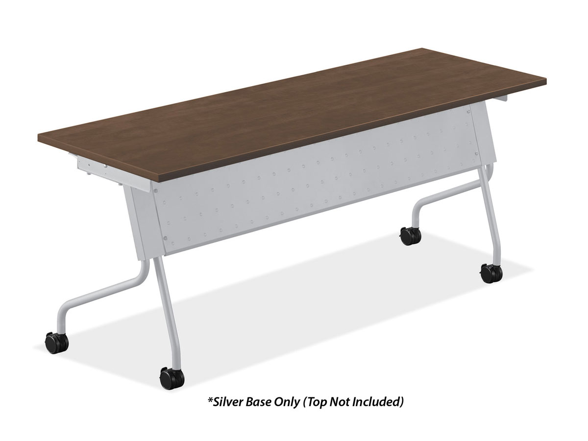 Training Table Collection - Image 20