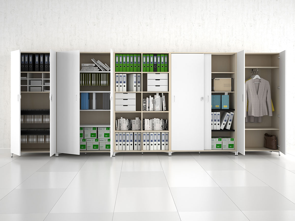 Choice Collection - Image 5